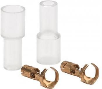 stk 1 kun obs ebi type tndenhed til prop og bsning danfoss