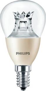 40w 6w dmpbar 80 ra lumen 470 e14 827 6w pre master krone led philips