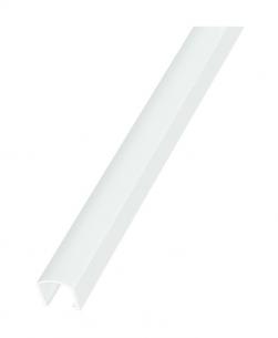 cover-diff - system track slim
