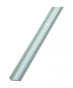 -lf-lts-2100 tilbehr system track slim