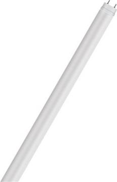a lysrr 58w 25w lumen 3060 830 27w advanded led - 150cm lysrr led osram