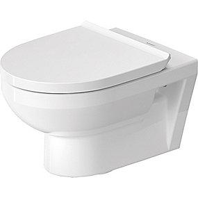 rimless sde med 640x470x400mm vgtoilet durastyle duravit