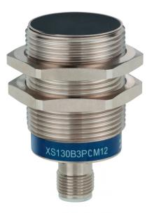 m12 30 sil2 fler cyl induktiv