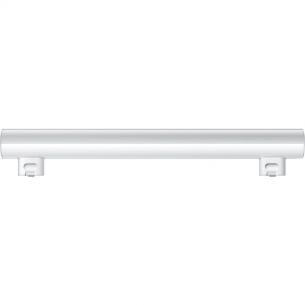 35w erstatter 3w s14s mm 300 l 230v 2-sokler 827 3w linestrarr philinea led philips