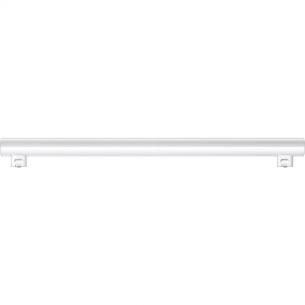 50w erstatter 5w 4 s14s mm 500 l 230v 2-sokler 827 5w 4 linestrarr philinea led philips