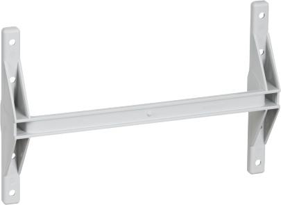 ug-150 gruppetavle lk f lodret sammenkoblingsbeslag