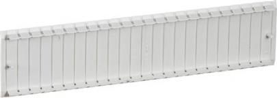 ug-150 gruppetavle lk f gr afblnding f dksel