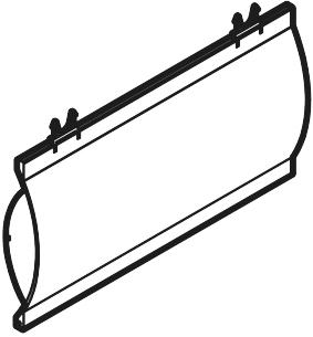 ug-150 gruppetavle lk f f gr klaplg