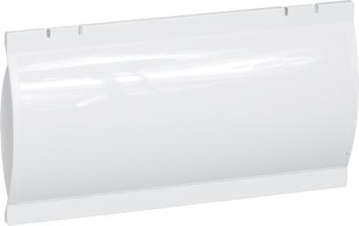 ug-150 gruppetavle lk f f hvid klaplg