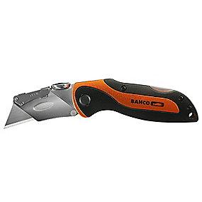 kbsu-01 trapezblad med foldekniv bahco
