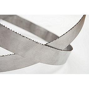 8 tpi5 l2450mm 9mm t0 h27mm 8 5 2450mm bndsavkl bahco