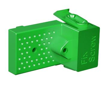skruem f fixskrue home lexcom