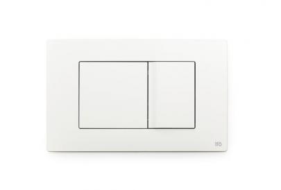 mm 150 h 240 b ml hvid trykknap mekanisk campus if