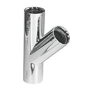 krom pp indstik 45gr 32mm grenrr purus