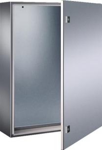 800x1200x300mm rf vgskab ae