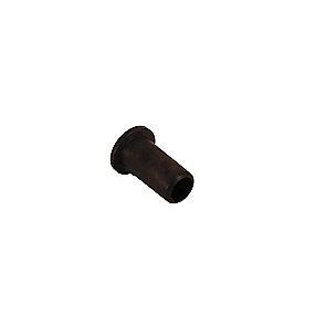 50stk pe-rt pex til mm 5 18x2 stttebsning