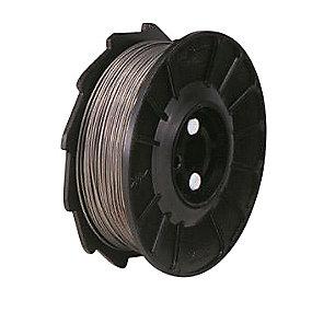 50rl krt rb51x rb39x rb21x max til 8mm 0 sort tw898 bindetrd
