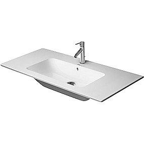 overlb og hanehul med mm 1030x490 vask starck me duravit