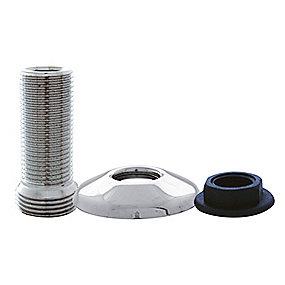 poser i lev roset 2x50x10mm 1 med lige lange 55mm 4x 2x3 1 tilgangsstykke megatherm milton