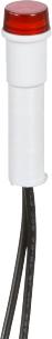 drejeafbrydere lk t 220v glimlampe