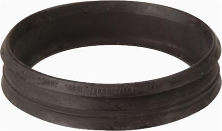 ttningsring mm 100 gm-x