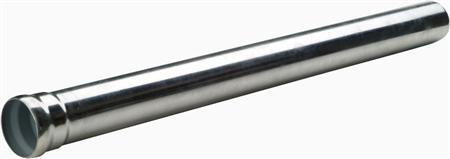 mm 70x2000 rr gm-x
