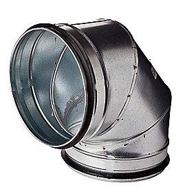 aisi-316l rustfri 90 mm 500 bjning land