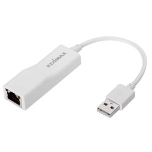 mbit 100 10 usb-adapter netvrk