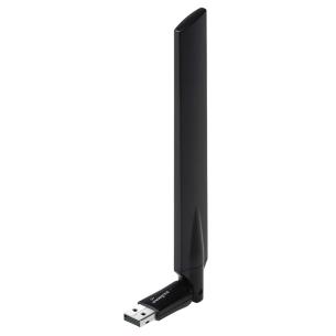 sort band dual ghz 5 4 2 ac600 usb-adapter trdls