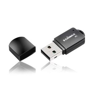 sort band dual ghz 5 4 2 ac600 usb-adapter trdls