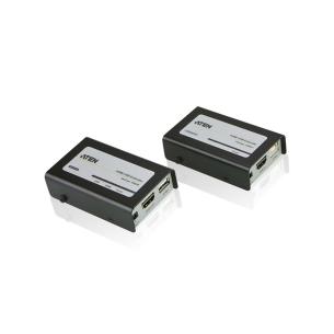 m 60 extender cat5 hdmi