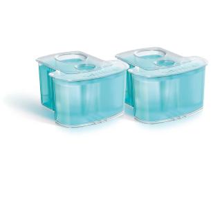 pak 2 rengringspatron philips