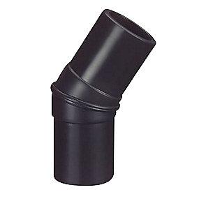 pe100-sdr11 pn16 110mm 30 vinkel pe fischer georg