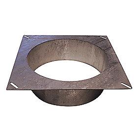 t3 og t2 t1 dkseltype for 425mm skrt flydende jesmig