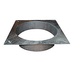 t4 og t2 dkseltype for 600mm skrt flydende jesmig