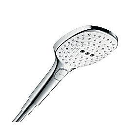 min l 9 ecosmart hndbruser 3jet 120 e select raindance hansgrohe