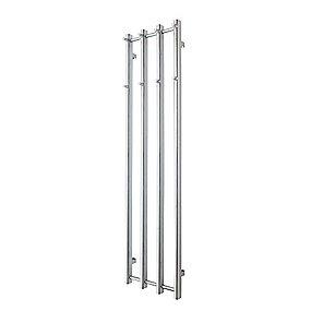 krom mm 320 cc mm 1400x350 hndklderadiator 4 vino tvs