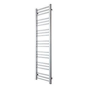 krom mm 320 cc mm 1400x360 hndklderadiator kosmo tvs