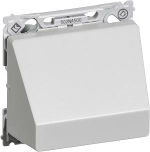 lysegr j n 3p komfurudtag 66 opus