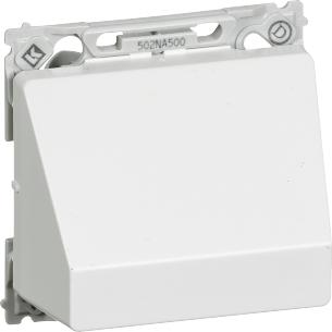 hvid j n 3p komfurudtag 66 opus
