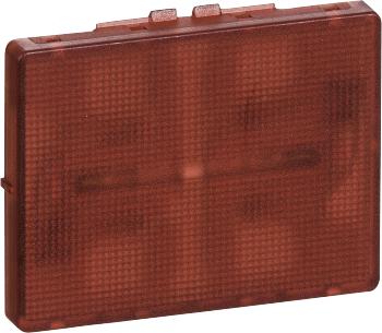 rd 250v modul 1 glimlampe 66 opus