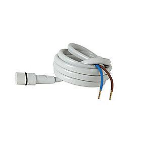 termoaktuator 1m a5 abn for kabel danfoss