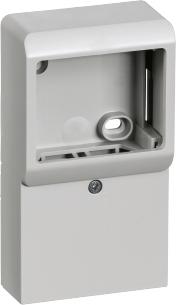 lysegr 32mm h 1m panelunderlag 66 opus