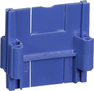 dser modul 5 2 2- for skillestykke 66 opus