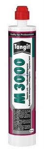 m3000 tangit 06 300ml ttningsmasse
