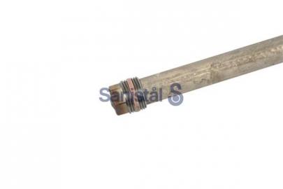 l 500 al ab af 1100mm 1 anode reflex