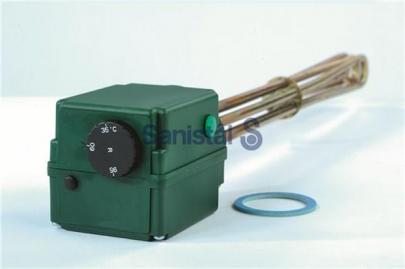 400v 2 1 1 kw 0 9 eehr varmelegeme