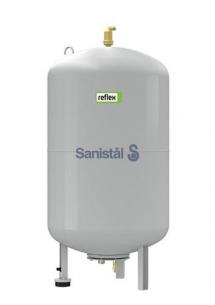 6bar basistank 800l vg variomat