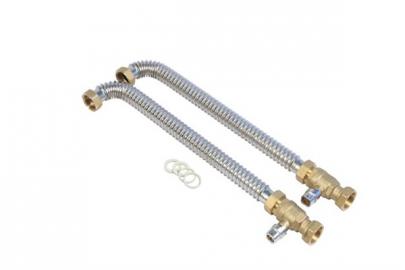 480-740mm t 4 11 st tilsl vg