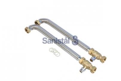 1000-1500mm t 4 11 st tilsl vg